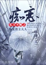 ��������֮��������