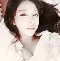 ѱ����ɽ�Ϲ�����