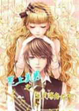 ��������֮�����޸��Ұɷ���