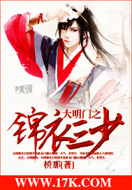 ������֮��������