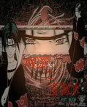 ����֮������