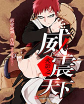 ��Ӱ֮��������