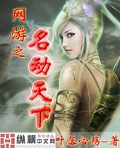 ����֮��������