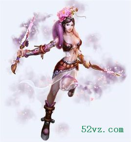 �ٻ�������