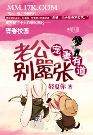 �����е�:�Ϲ�,������