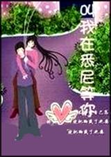 ����Ϥ�����