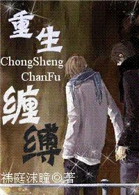 ���� ������������