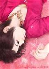 青春的爱会幸福么 青春的爱会幸福么