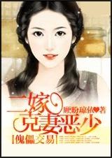 ���ܽ���:���޿��޶��ٷ���