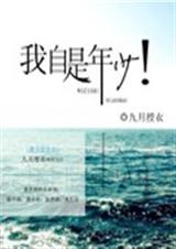 ���������ٷ���