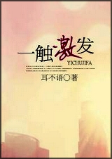 һ��������������