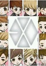 EXO�������Ǵ�����