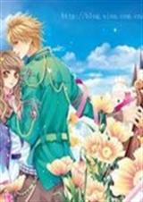 ����Ѿͷ��վס