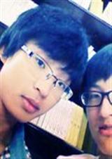 ���Ǵ�ѧ֮��ѧ