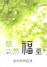 ��Ȼ����[����]����