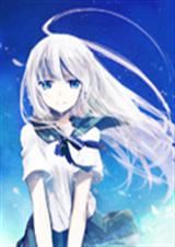 ���С��PK������ɭ����