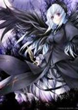 网王之冰之千恋封面