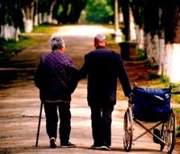 不要和女人讲理 不要和女人讲理