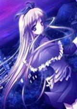 守护甜心之爱的双翼 守护甜心之爱的双翼