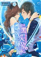 һ�Ƕ���֮����Ѿͷ�����