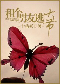 租个男友逃大节 租个男友逃大节