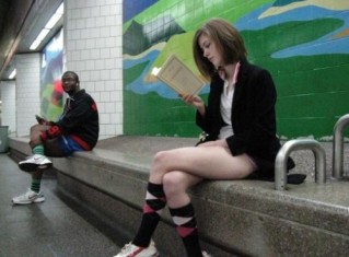 ���̻�����į�ĳ��з���