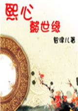 [�崩]����ܲ��Ե