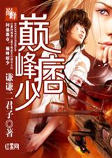 �۷�Ʀ��(ȫ��)