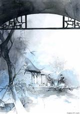 ������ҽ����