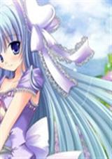 卡洛里明星学院 卡洛里明星学院