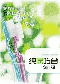 �����ɺϷ���