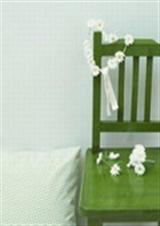 名侦探柯南之那朵彼岸 名侦探柯南之那朵彼岸