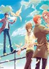 复仇萝莉猎爱记 复仇萝莉猎爱记