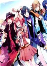 绝对邪恶:危险真正靠 绝对邪恶:危险真正靠