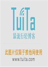 说你在乎我 说你在乎我