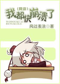 �Ҷ�������� (����) �����ղذ����