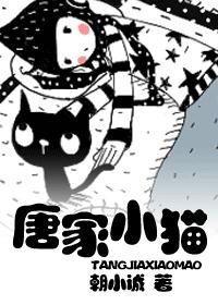 �Ƽ�Сè ����