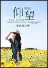 ����[����]����