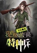 �ҵ�ɵϱ�������ֱ�(ȫ��)