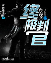 ���ֱ�֮�ռ��й�