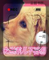 ĩ������������