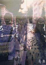 Ҳ������