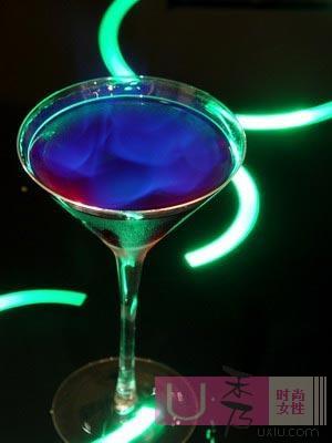 ��Ы��Ů������