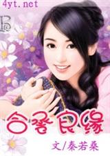 ������Ե ����ɣ����