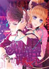 椸�ү��Ϸ�·���