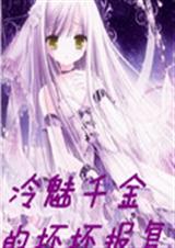 ����ǧ��Ļ�������