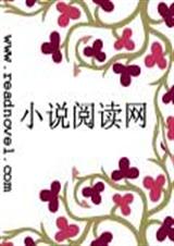 ��֮����ѧԺ֮��˯����ʹ����