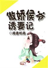 ������ү׷�޼Ƿ���