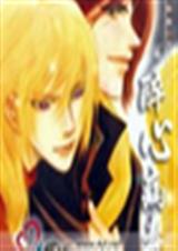 ����ϵ��֮�� ���Ĳ�����