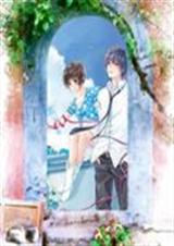 青春是一群人傻的时光 青春是一群人傻的时光